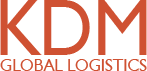 KDM Global Logistics